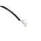 Holstein Abs Wheel Speed Sensor, 2Abs0373 2ABS0373 - alternate 2